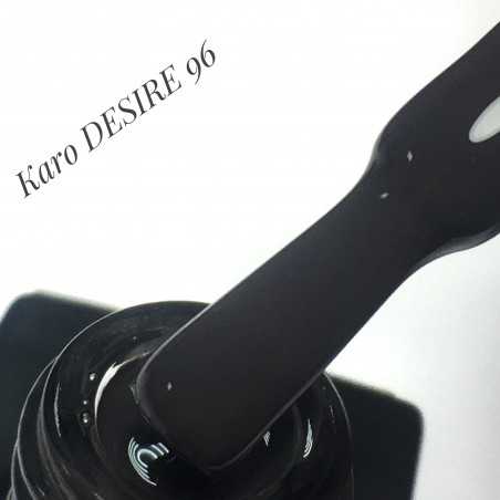 Гель лак Karo DESIRE 96