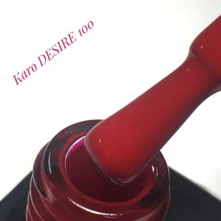 Гель лак Karo DESIRE 100