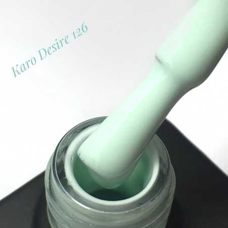 Гель лак Karo DESIRE 126