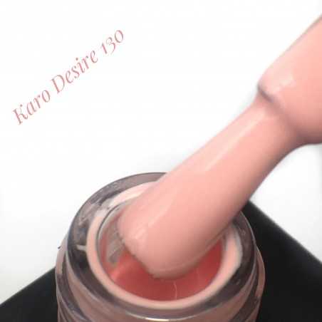 Гель лак Karo DESIRE 130