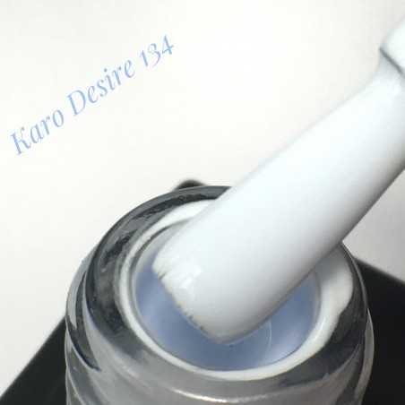 Гель лак Karo DESIRE 134