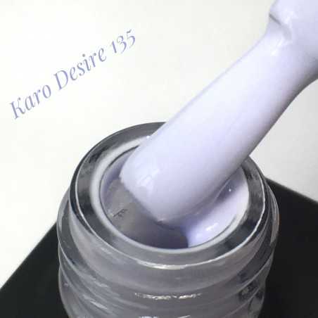 Гель лак Karo DESIRE 135