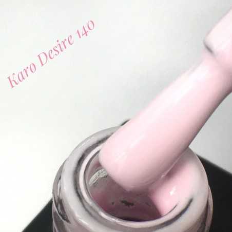 Гель лак Karo DESIRE 140