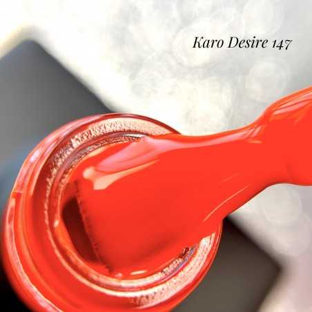 Гель лак Karo DESIRE 147