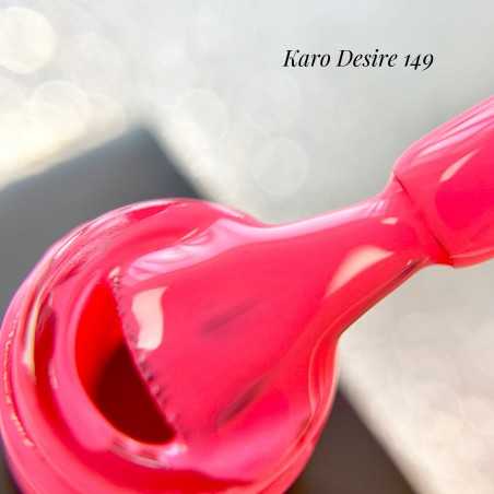 Гель лак Karo DESIRE 149