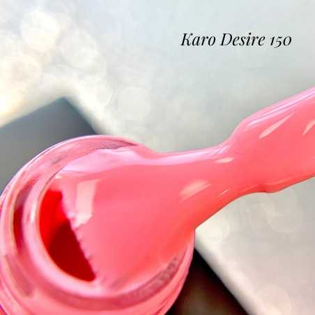 Гель лак Karo DESIRE 150