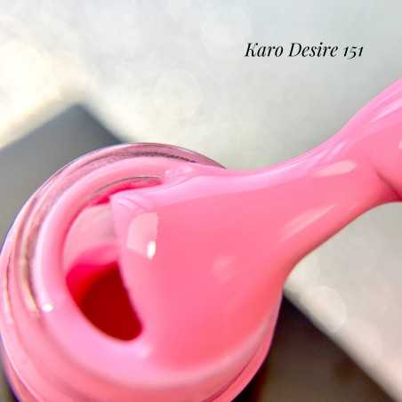 Гель лак Karo DESIRE 151