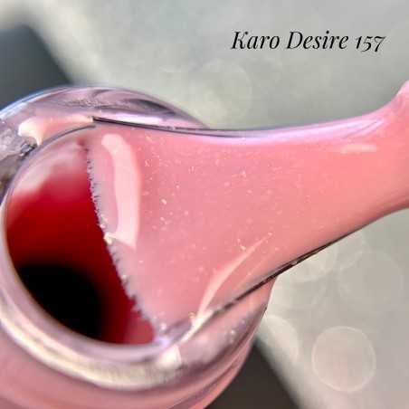 Гель лак Karo DESIRE 157