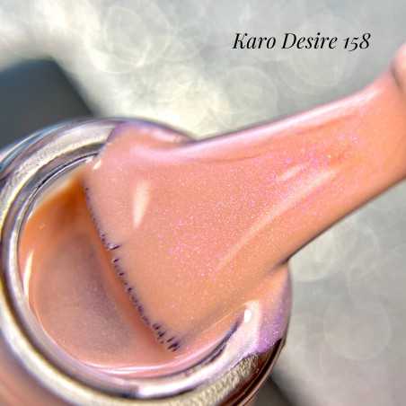 Гель лак Karo DESIRE 158