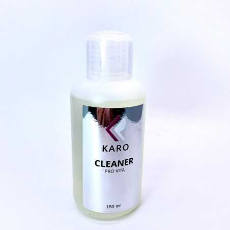 Cleaner Karo Обезжириватель