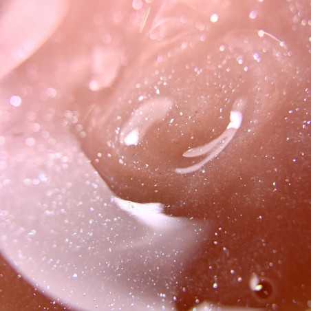 Smart Gel Karo Crystal Nude