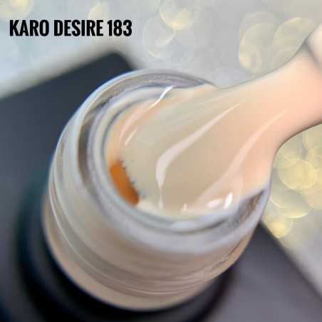 Гель лак Karo DESIRE 183