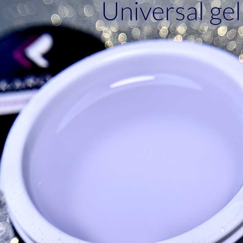 Universal gel KARO Universal gel KARO