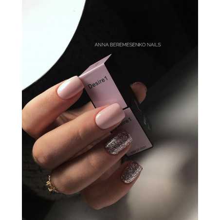 Гель лак Karo DESIRE 1