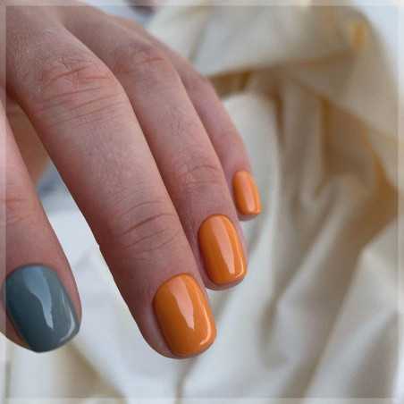 Гель лак Karo DESIRE 186