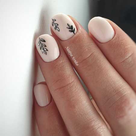 Гель лак Karo DESIRE 133