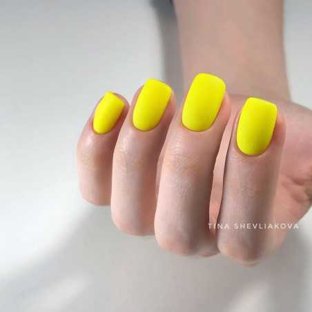 Гель лак Karo DESIRE 175