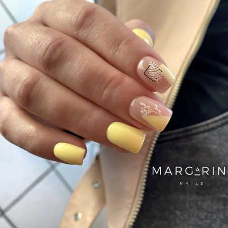 Гель лак Karo DESIRE 128