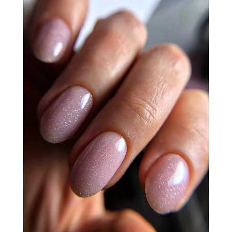 База Cover Dimond Pink KARO