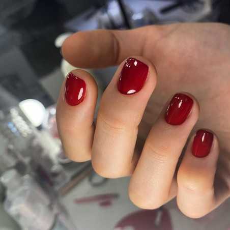 Гель лак Karo DESIRE 100