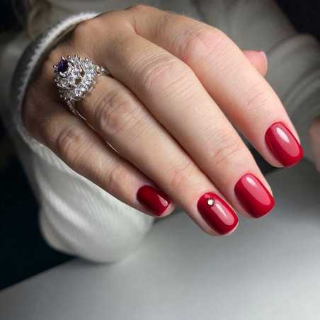 Гель лак Karo DESIRE 53