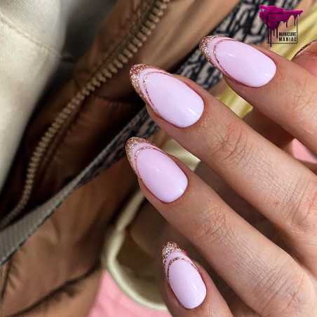 Гель лак Karo DESIRE 140