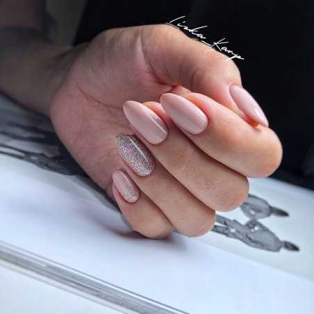 Гель лак Karo DESIRE 160