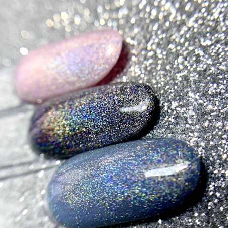 Гель лак Karo Prismatic