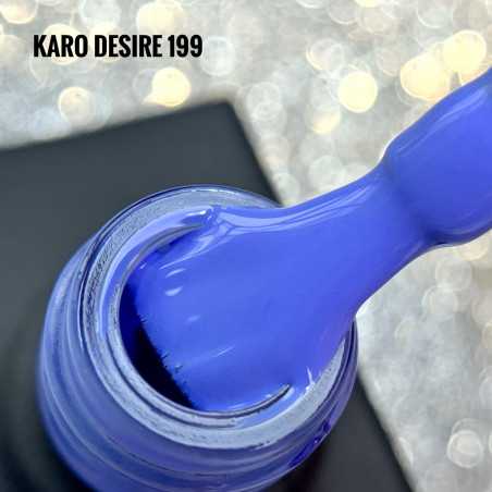 Гель лак Karo DESIRE 199