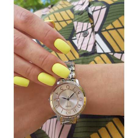 Гель лак Karo DESIRE 10