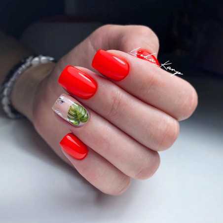 Гель лак Karo DESIRE 147