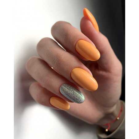 Гель лак Karo DESIRE 144