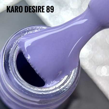 Гель лак Karo DESIRE 89