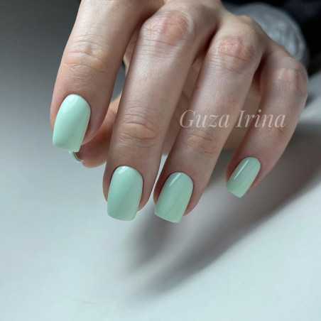 Гель лак Karo DESIRE 126