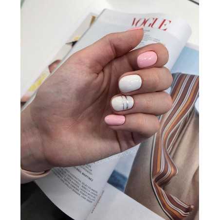 Гель лак Karo DESIRE 130