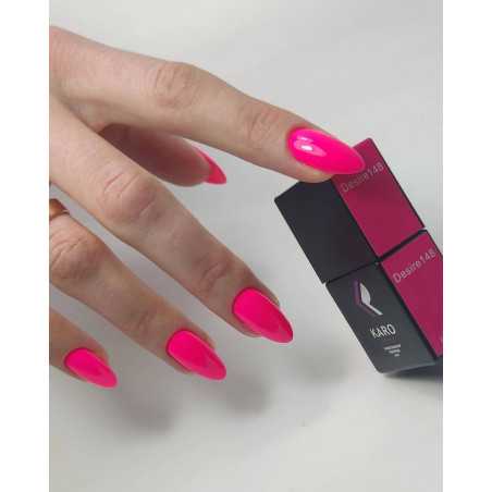 Гель лак Karo DESIRE 148