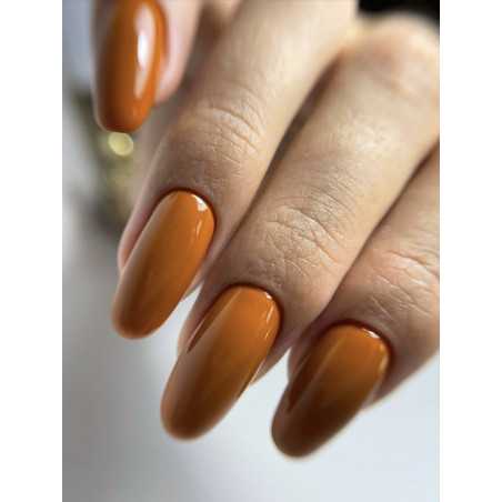 Гель лак Karo DESIRE 187