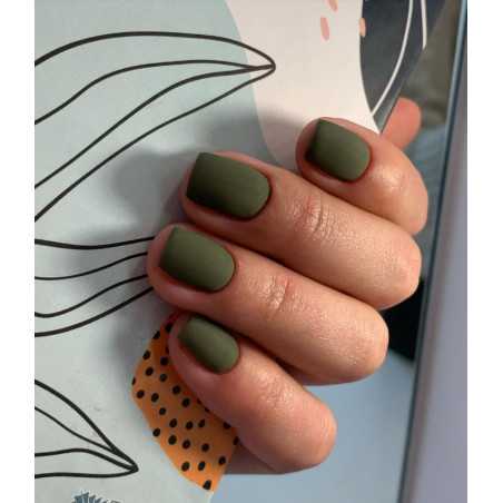 Гель лак Karo DESIRE 82