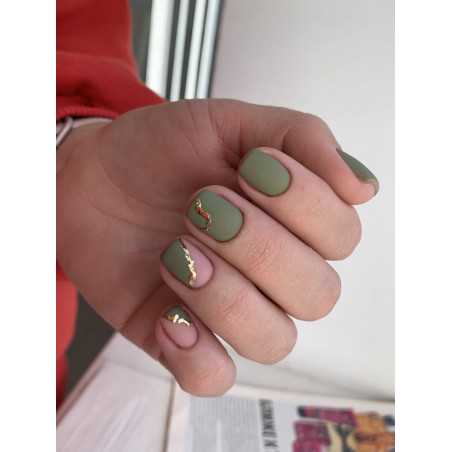 Гель лак Karo DESIRE 83