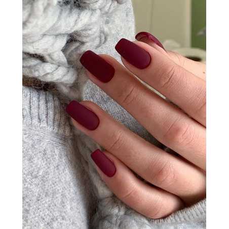 Гель лак Karo DESIRE 45