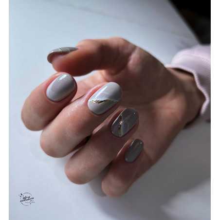 Гель лак Karo DESIRE 26