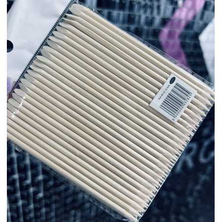 Апельсиновые палочки 11,5 см