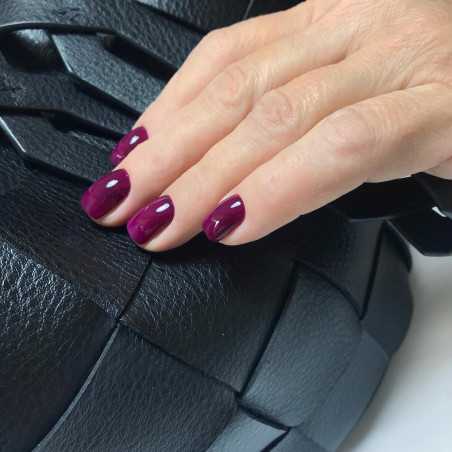 Гель лак Karo DESIRE 106
