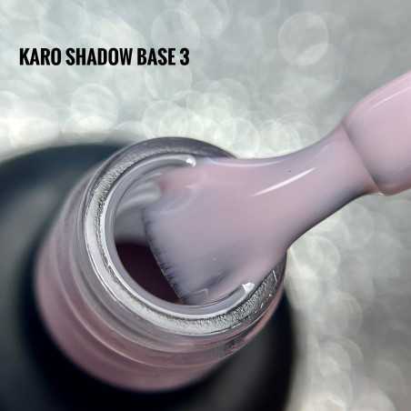 База Karo Shadow 3