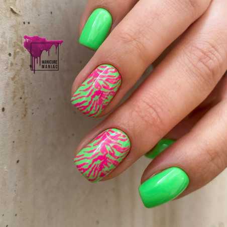 Гель лак Karo DESIRE 224