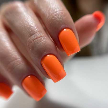 Гель лак Karo DESIRE 145