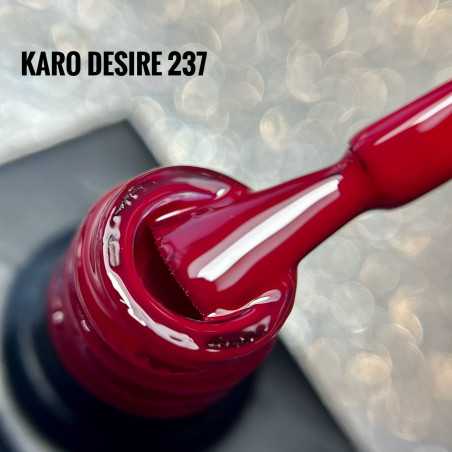Гель лак Karo DESIRE 237