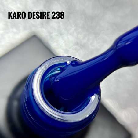Гель лак Karo DESIRE 238