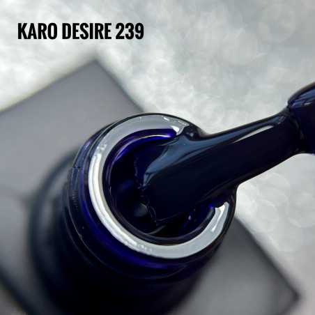Гель лак Karo DESIRE 239