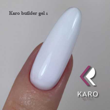Karo Builder gel 1 30 мл